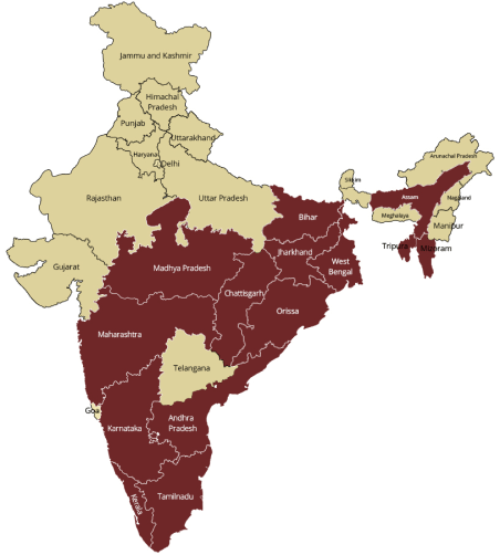 Nabfins – NABFINS Limited, Bangalore | NABFINS Limited