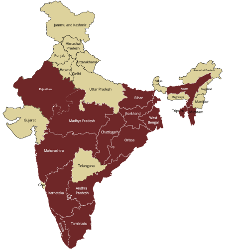 Nabfins – NABFINS Limited, Bangalore | NABFINS Limited