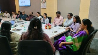 WB041500092_1132551 WB041500092_1132551