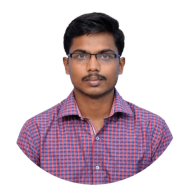 Rajasureshwaran