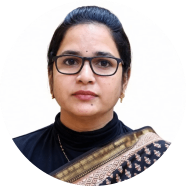Vasireddi Vijaya Jyothsna,